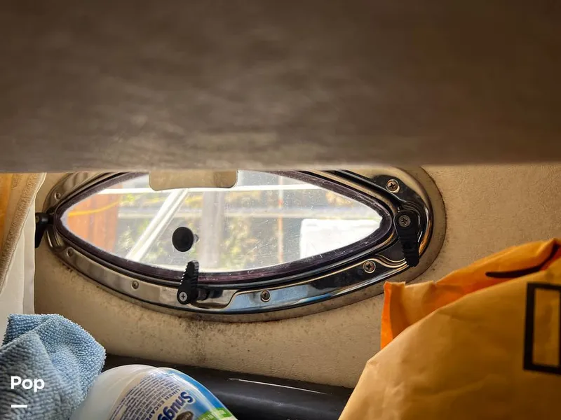 Slide: The Image of Sea Ray 360 Sundancer 2003 - 12722751