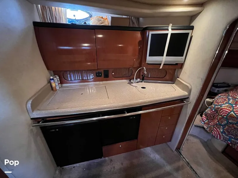 Slide: The Image of Sea Ray 360 Sundancer 2003 - 12722752