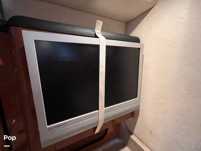 Slide: The Image of Sea Ray 360 Sundancer 2003 - 12722753