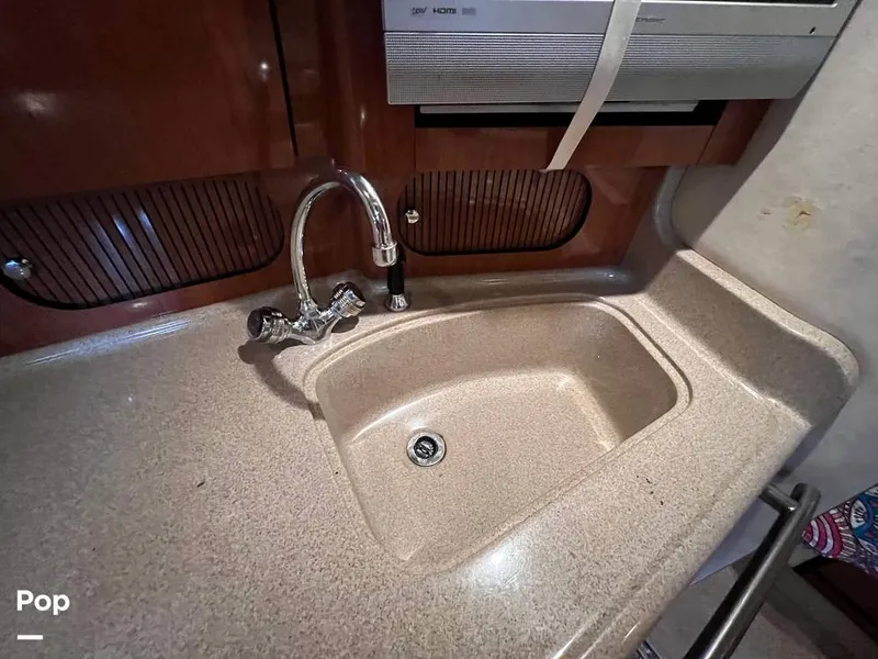 Slide: The Image of Sea Ray 360 Sundancer 2003 - 12722755