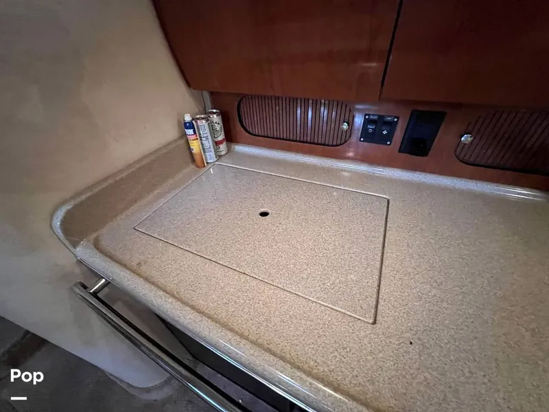 Slide: The Image of Sea Ray 360 Sundancer 2003 - 12722756