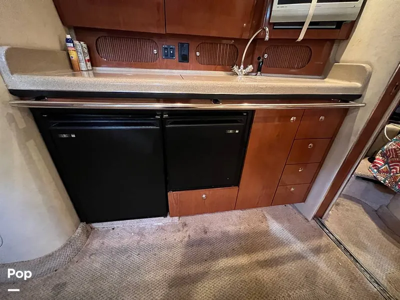 Slide: The Image of Sea Ray 360 Sundancer 2003 - 12722758