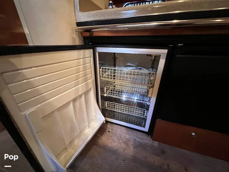 Slide: The Image of Sea Ray 360 Sundancer 2003 - 12722760