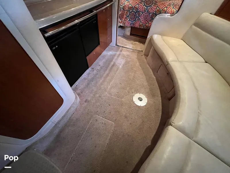 Slide: The Image of Sea Ray 360 Sundancer 2003 - 12722761