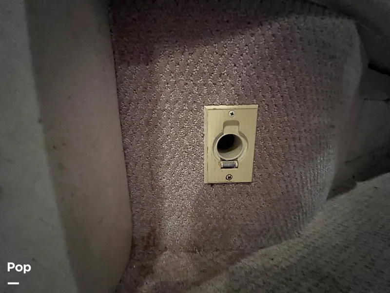 Slide: The Image of Sea Ray 360 Sundancer 2003 - 12722763