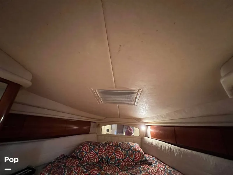 Slide: The Image of Sea Ray 360 Sundancer 2003 - 12722766