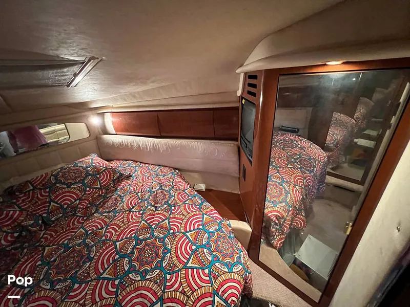 Slide: The Image of Sea Ray 360 Sundancer 2003 - 12722767