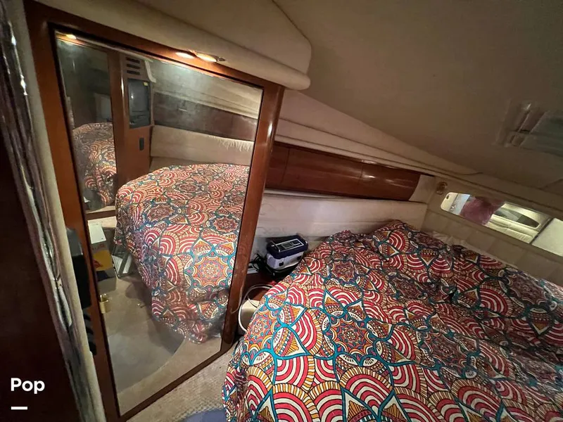 Slide: The Image of Sea Ray 360 Sundancer 2003 - 12722768
