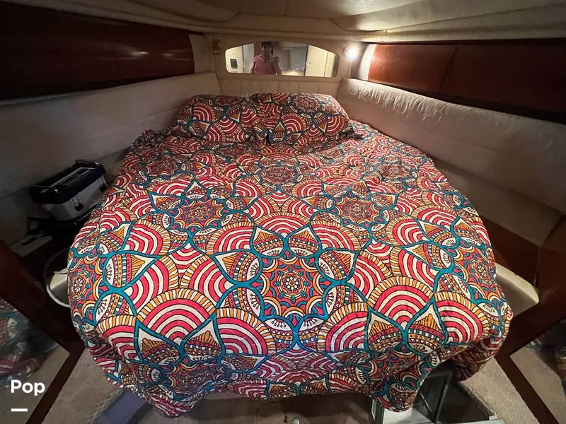 Slide: The Image of Sea Ray 360 Sundancer 2003 - 12722769