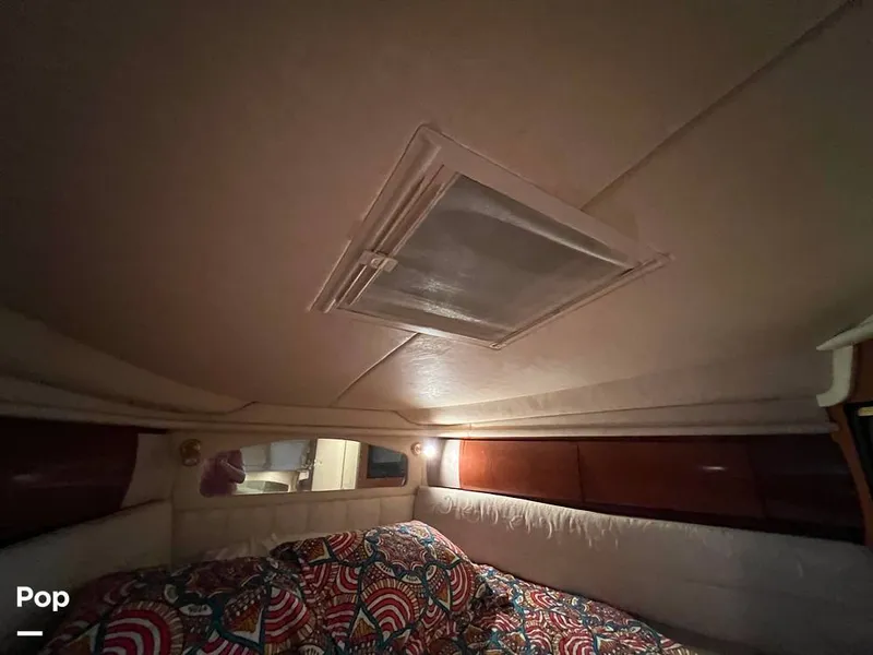 Slide: The Image of Sea Ray 360 Sundancer 2003 - 12722770