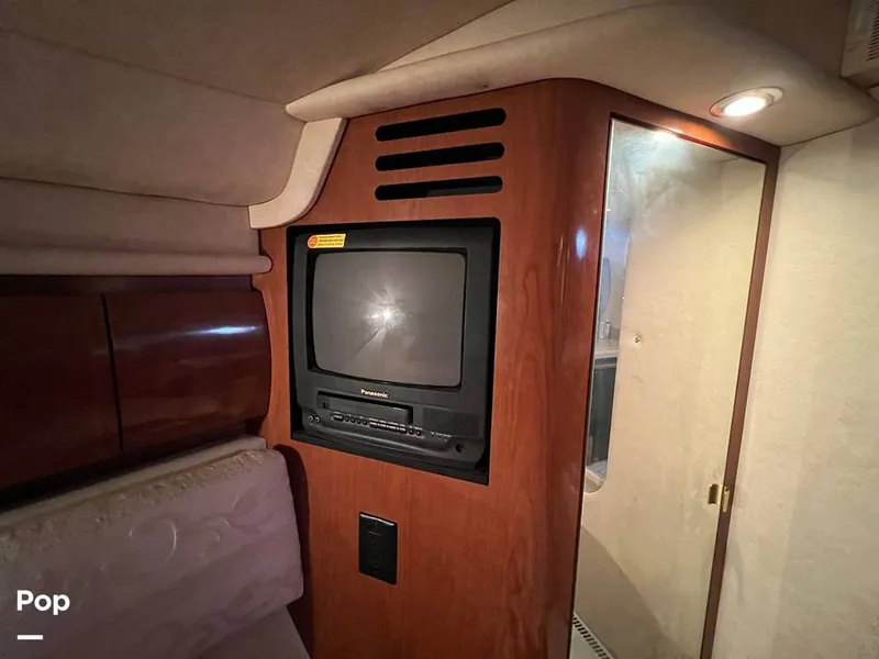 Slide: The Image of Sea Ray 360 Sundancer 2003 - 12722771
