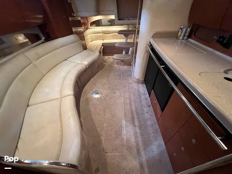 Slide: The Image of Sea Ray 360 Sundancer 2003 - 12722772