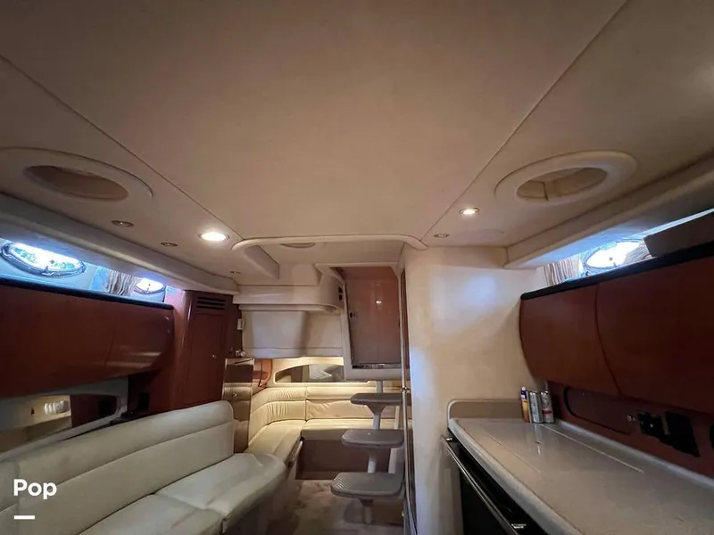 Slide: The Image of Sea Ray 360 Sundancer 2003 - 12722773