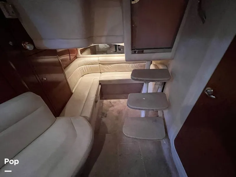 Slide: The Image of Sea Ray 360 Sundancer 2003 - 12722774