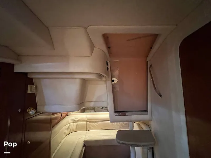 Slide: The Image of Sea Ray 360 Sundancer 2003 - 12722775