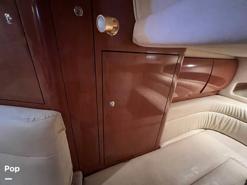 Slide: The Image of Sea Ray 360 Sundancer 2003 - 12722776