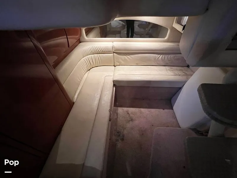 Slide: The Image of Sea Ray 360 Sundancer 2003 - 12722779