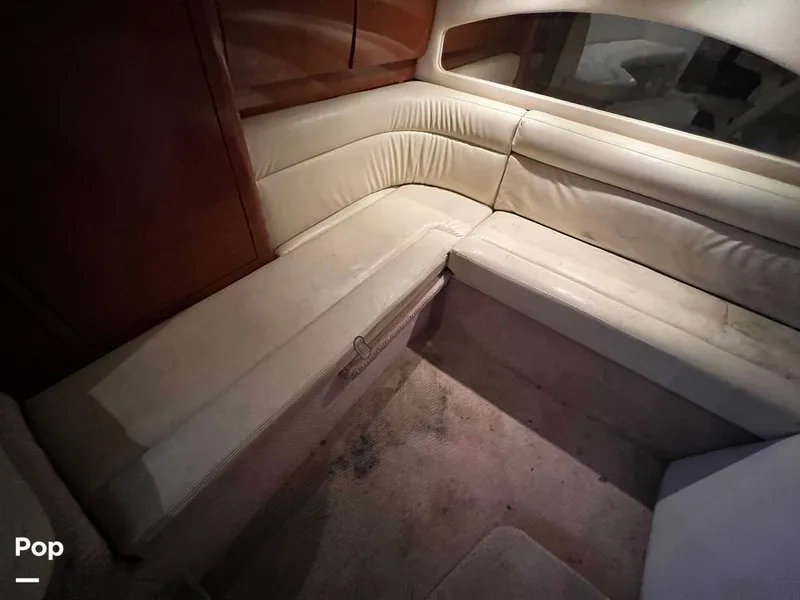 Slide: The Image of Sea Ray 360 Sundancer 2003 - 12722780