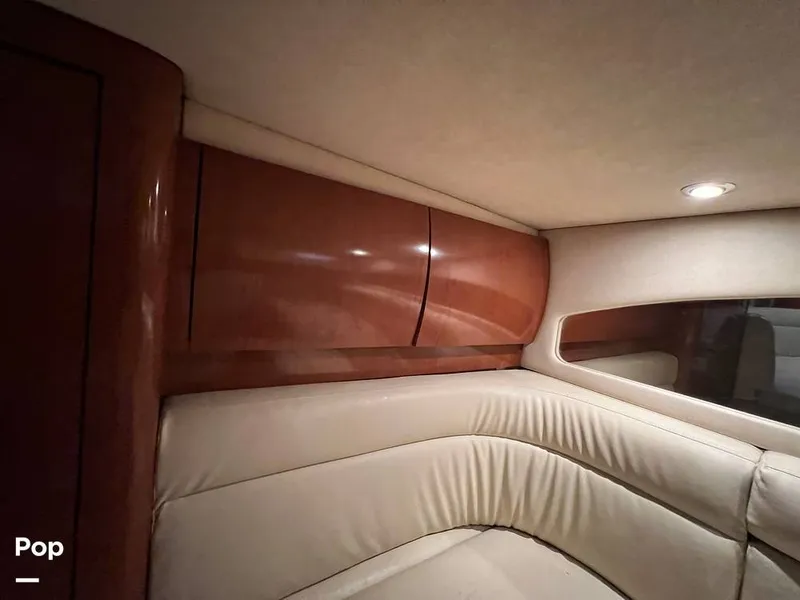 Slide: The Image of Sea Ray 360 Sundancer 2003 - 12722783