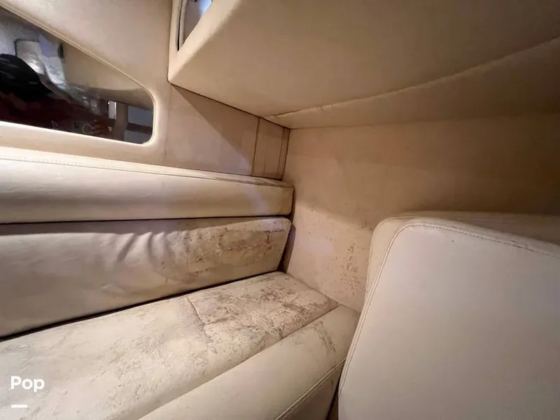 Slide: The Image of Sea Ray 360 Sundancer 2003 - 12722784