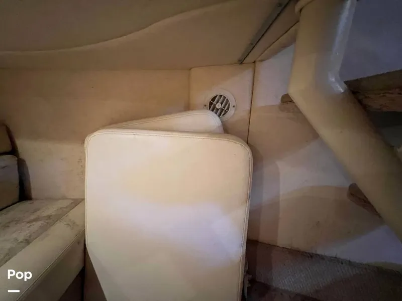 Slide: The Image of Sea Ray 360 Sundancer 2003 - 12722785