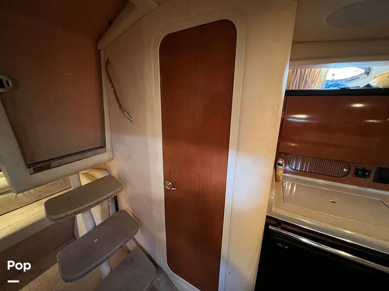 Slide: The Image of Sea Ray 360 Sundancer 2003 - 12722786