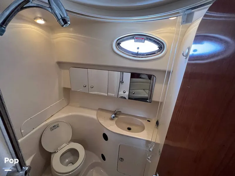 Slide: The Image of Sea Ray 360 Sundancer 2003 - 12722788