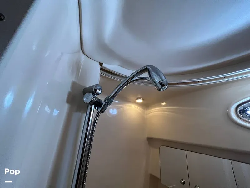 Slide: The Image of Sea Ray 360 Sundancer 2003 - 12722791