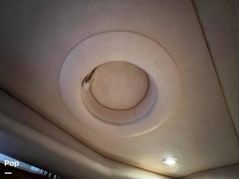 Slide: The Image of Sea Ray 360 Sundancer 2003 - 12722793