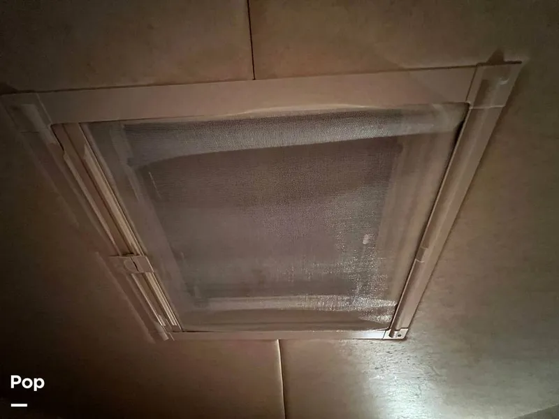 Slide: The Image of Sea Ray 360 Sundancer 2003 - 12722794