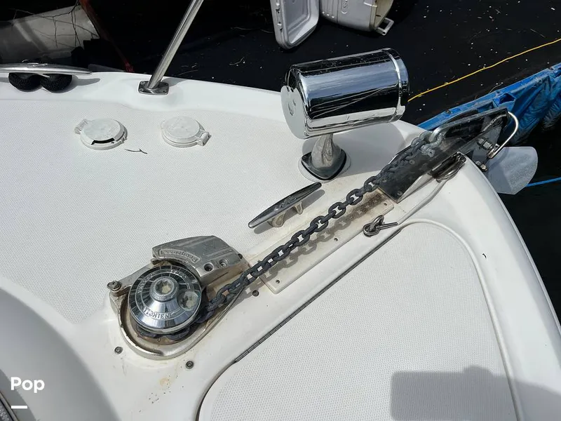 Slide: The Image of Sea Ray 360 Sundancer 2003 - 12722659