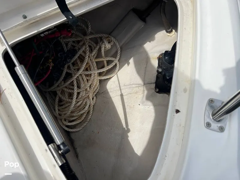 Slide: The Image of Sea Ray 360 Sundancer 2003 - 12722660