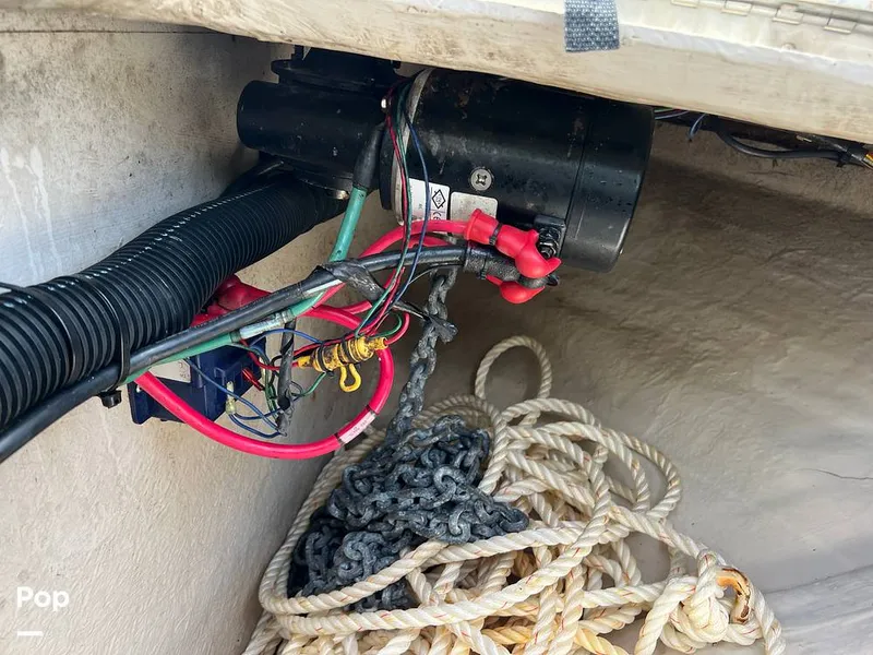 Slide: The Image of Sea Ray 360 Sundancer 2003 - 12722661