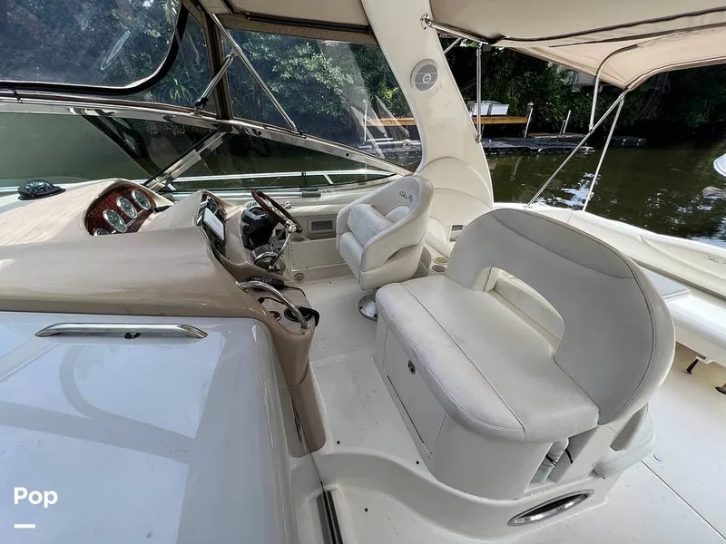 Slide: The Image of Sea Ray 360 Sundancer 2003 - 12722667