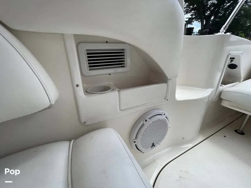 Slide: The Image of Sea Ray 360 Sundancer 2003 - 12722672