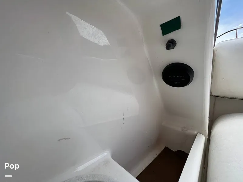 Slide: The Image of Sea Ray 360 Sundancer 2003 - 12722673