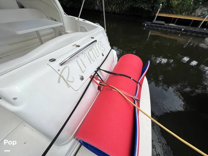 Slide: The Image of Sea Ray 360 Sundancer 2003 - 12722674