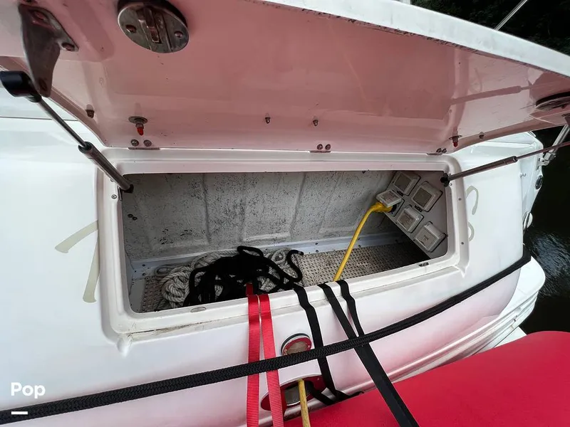 Slide: The Image of Sea Ray 360 Sundancer 2003 - 12722675