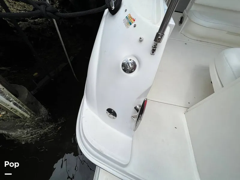 Slide: The Image of Sea Ray 360 Sundancer 2003 - 12722680