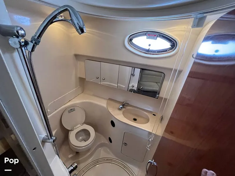 Slide: The Image of Sea Ray 360 Sundancer 2003 - 12722787