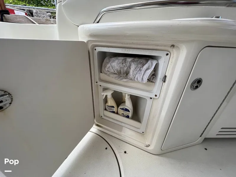 Slide: The Image of Sea Ray 360 Sundancer 2003 - 12722683