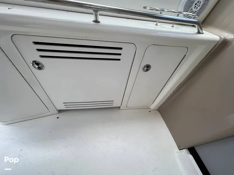 Slide: The Image of Sea Ray 360 Sundancer 2003 - 12722685