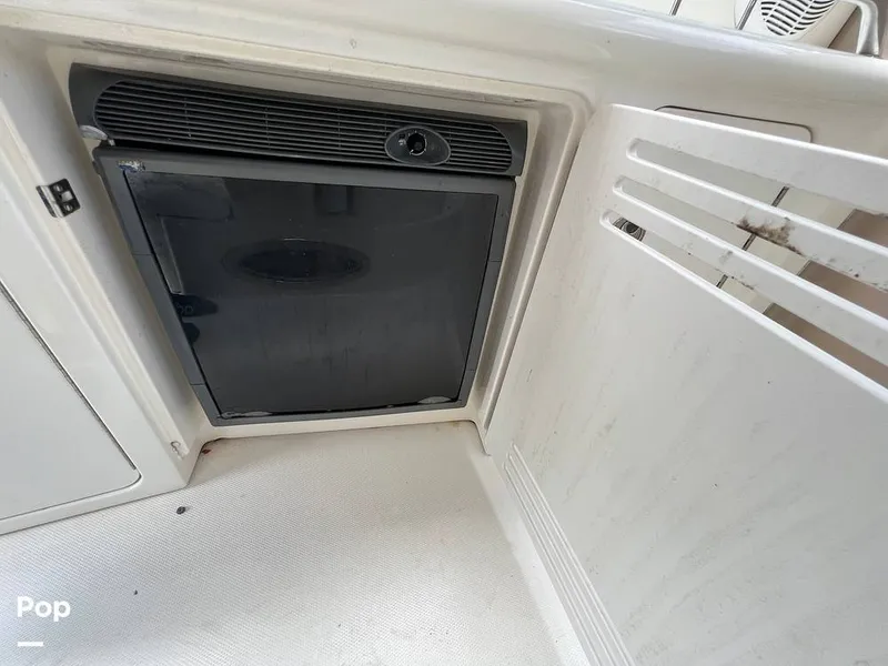 Slide: The Image of Sea Ray 360 Sundancer 2003 - 12722686