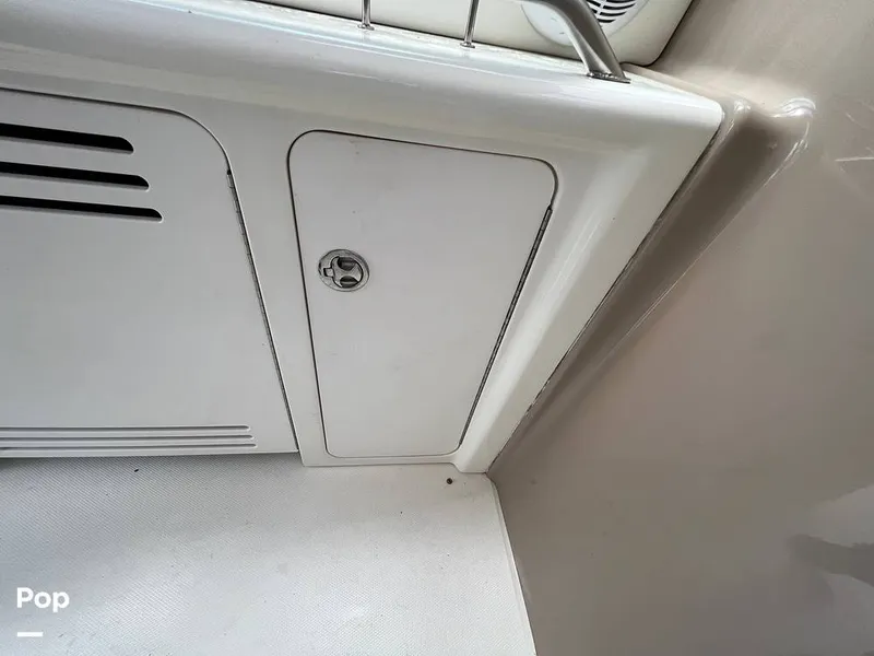 Slide: The Image of Sea Ray 360 Sundancer 2003 - 12722688