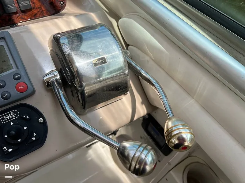 Slide: The Image of Sea Ray 360 Sundancer 2003 - 12722696