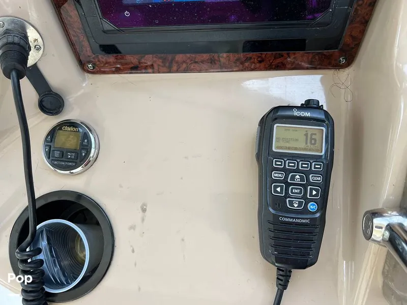 Slide: The Image of Sea Ray 360 Sundancer 2003 - 12722703