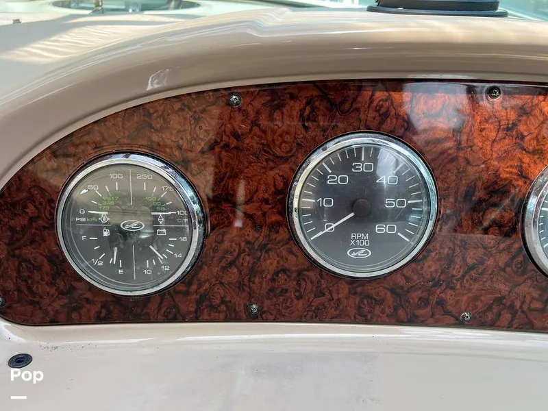 Slide: The Image of Sea Ray 360 Sundancer 2003 - 12722706