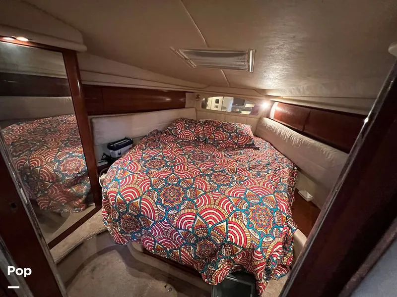 Slide: The Image of Sea Ray 360 Sundancer 2003 - 12722738