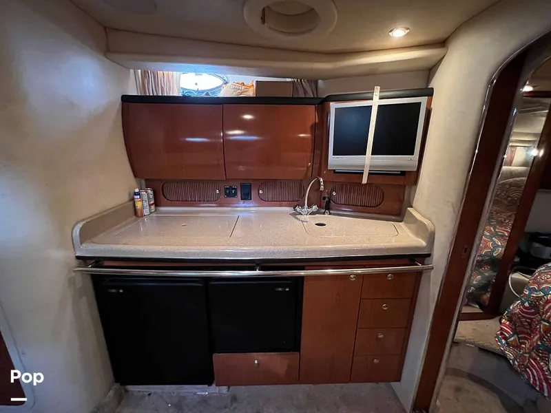 Slide: The Image of Sea Ray 360 Sundancer 2003 - 12722739