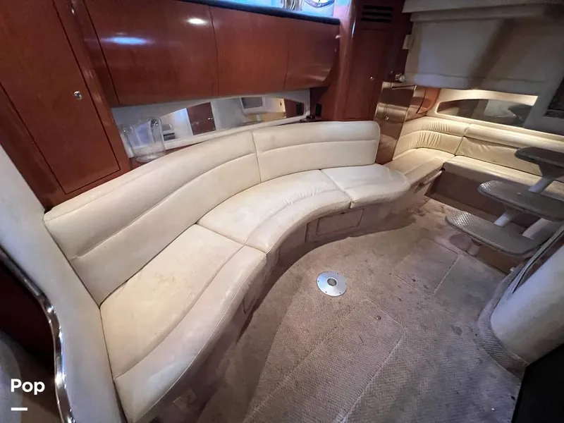 Slide: The Image of Sea Ray 360 Sundancer 2003 - 12722740